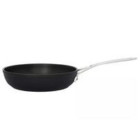 Pfanne Demeyere 40851-441-0 Schwarz Edelstahl Aluminium Ø 20 cm