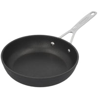 Pfanne Demeyere 40851-441-0 Schwarz Edelstahl Aluminium Ø 20 cm