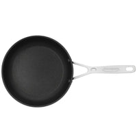 Antihaftbeschichtete Pfanne Demeyere 40851-443-0 Schwarz Edelstahl Aluminium Ø 28 cm