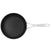 Antihaftbeschichtete Pfanne Demeyere 40851-443-0 Schwarz Edelstahl Aluminium Ø 28 cm
