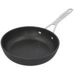 Antihaftbeschichtete Pfanne Demeyere 40851-443-0 Schwarz Edelstahl Aluminium Ø 28 cm