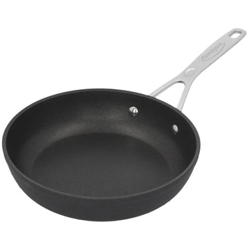 Antihaftbeschichtete Pfanne Demeyere 40851-443-0 Schwarz Edelstahl Aluminium Ø 28 cm