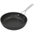 Antihaftbeschichtete Pfanne Demeyere 40851-443-0 Schwarz Edelstahl Aluminium Ø 28 cm