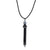 Damenhalskette Misaki QCRPODISSEY (40 cm)
