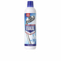 Anti-Kalzium Viakal   Gel 750 ml