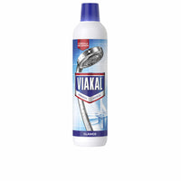 Anti-Kalzium Viakal   Gel 750 ml