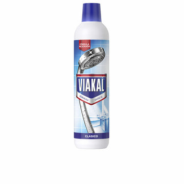 Anti-Kalzium Viakal   Gel 750 ml