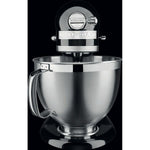 Küchenmaschine KitchenAid 5KSM185PSEOB Schwarz 300 W 4,8 L