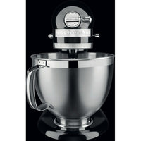 Küchenmaschine KitchenAid 5KSM185PSEOB Schwarz 300 W 4,8 L
