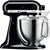 Küchenmaschine KitchenAid 5KSM185PSEOB Schwarz 300 W 4,8 L