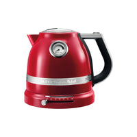 Wasserkocher KitchenAid 5KEK1522EER Rot 2400 W 1,5 L