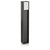 Leuchtfeuer Philips 16354/93/16 Anthrazit 12,1 x 80,2 x 12,1 cm Aluminium Kunststoff (4000 K) (Warmes Weiß) (2700 K)