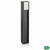 Leuchtfeuer Philips 16354/93/16 Anthrazit 12,1 x 80,2 x 12,1 cm Aluminium Kunststoff (4000 K) (Warmes Weiß) (2700 K)