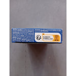 Lernspiel Lúdilo IQ Puzzler Pro