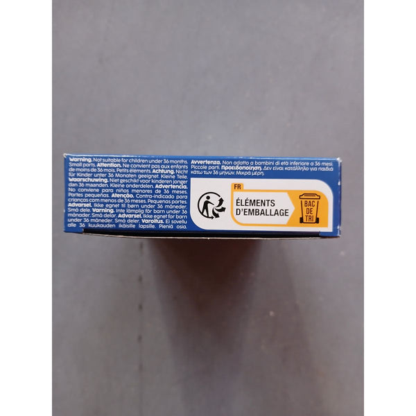 Lernspiel Lúdilo IQ Puzzler Pro