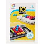 Lernspiel Lúdilo IQ Puzzler Pro