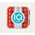 Lernspiel Lúdilo IQ Mini