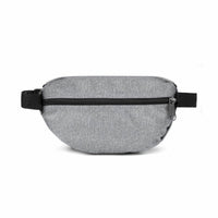 Gürteltasche Eastpak Springer Sunday Hellgrau Einheitsgröße