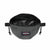 Gürteltasche Eastpak Springer  Grau