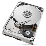 Festplatte Seagate IronWolf Pro ST18000NT001 3,5"