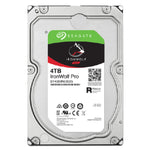 Festplatte Seagate ST4000NT001 3,5" 4 TB HDD
