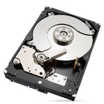 Festplatte Seagate ST4000NT001 3,5" 4 TB HDD