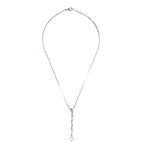 Damenhalskette Cristian Lay 49335450 (45 cm)