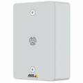 Videoüberwachungskamera Axis 02269-001