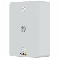 Videoüberwachungskamera Axis 02269-001