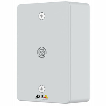 Videoüberwachungskamera Axis 02269-001