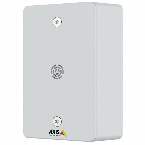 Videoüberwachungskamera Axis 02269-001