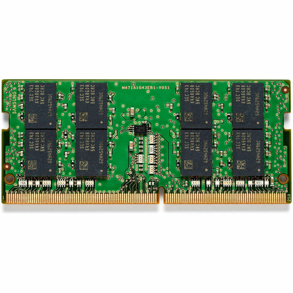 RAM Speicher HP 13L74AA 16 GB DDR4 3200 MHz