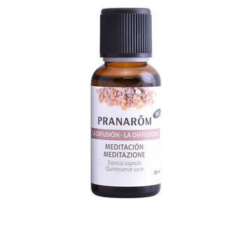 Ätherisches Öl Pranarôm La Difusion 30 ml