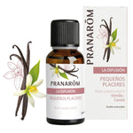 Ätherisches Öl Pranarôm Pequeños Placeres (30 ml)
