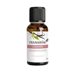 Ätherisches Öl Pranarôm Pequeños Placeres (30 ml)