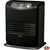 Heizung Inverter 3200 W Grau