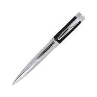 Stift Cerruti NS5554