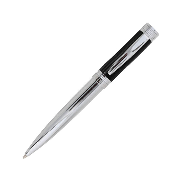 Stift Cerruti NS5554