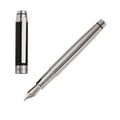 Stift Cerruti NST0592
