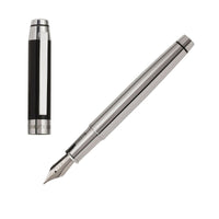 Stift Cerruti NST0592