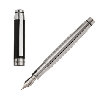 Stift Cerruti NST0592