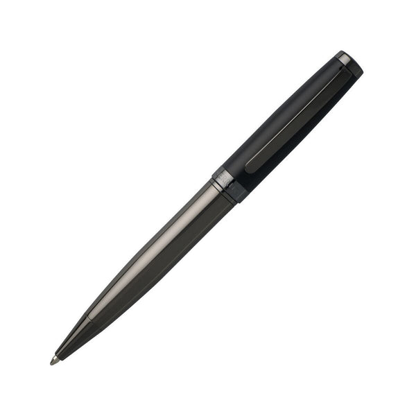 Stift Cerruti NSN8744A