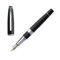 Stift Cerruti NSR9902A