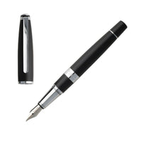 Stift Cerruti NSR9902A