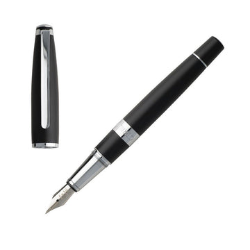 Stift Cerruti NSR9902A