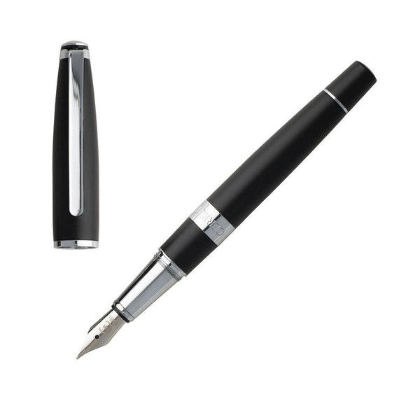 Stift Cerruti NSR9902A