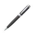 Stift Cerruti NSG9144X