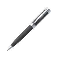 Stift Cerruti NSG9144X