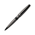 Stift Cerruti NSR9904D