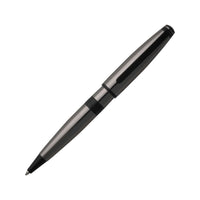 Stift Cerruti NSR9904D